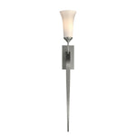 Hubbardton Forge-204526-SKT-20-GG0068|MAIN