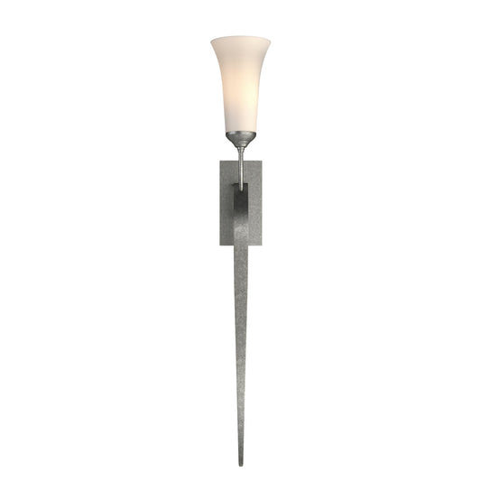 Hubbardton Forge-204526-SKT-20-GG0068|MAIN