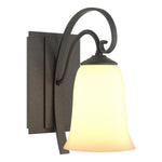Hubbardton Forge-204531-SKT-20-GG0035|MAIN