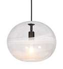 Geno Outdoor (Damp) Pendant by Besa