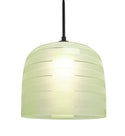 Mitzi Outdoor (Damp) Pendant by Besa