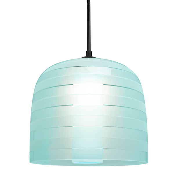 Mitzi Outdoor (Damp) Pendant by Besa