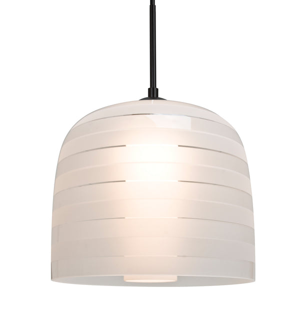 Mitzi Outdoor (Damp) Pendant by Besa