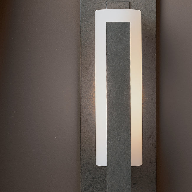 Hubbardton Forge-217185-SKT-20-GG0065|ALT|1