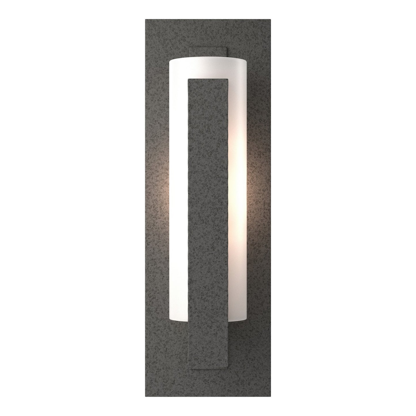 Hubbardton Forge-217185-SKT-20-GG0065|MAIN
