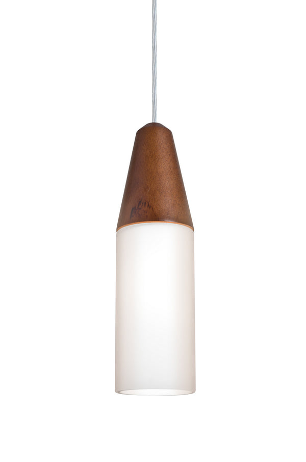Nini Outdoor (Damp) Pendant by Besa