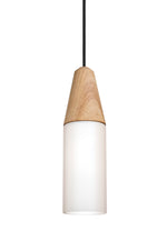 Besa-1JC-NININA-LED-BK|MAIN