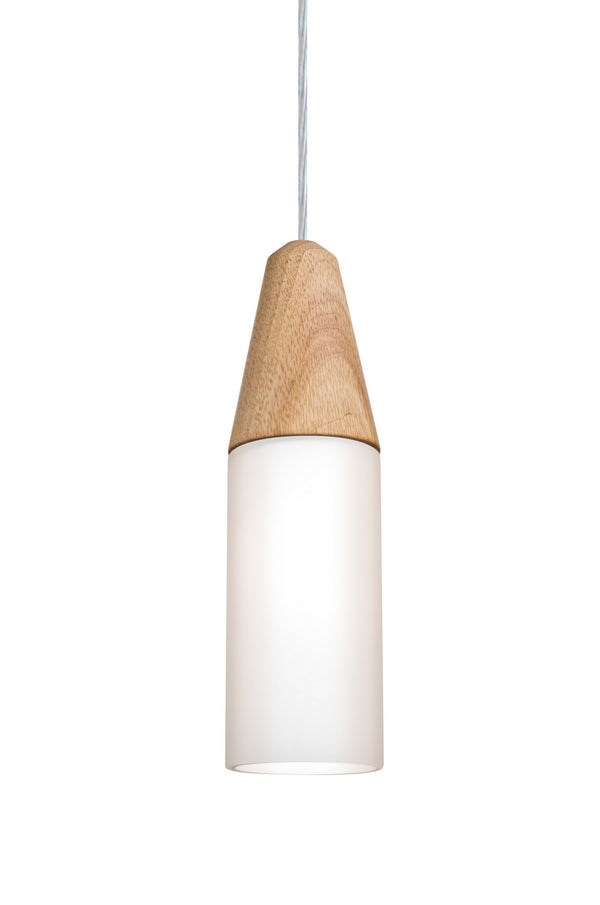 Nini Outdoor (Damp) Pendant by Besa