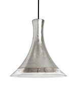 Besa-1JC-RIOSF-LED-BK|MAIN