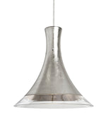 Besa-1JC-RIOSF-LED-SN|MAIN