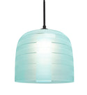 Mitzi Outdoor (Damp) Pendant by Besa