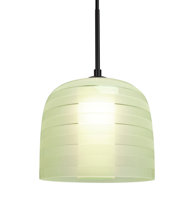 Besa-1JT-MITZI7CR-BK|MAIN
