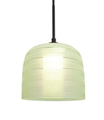 Besa-1JT-MITZI7CR-LED-BK|MAIN