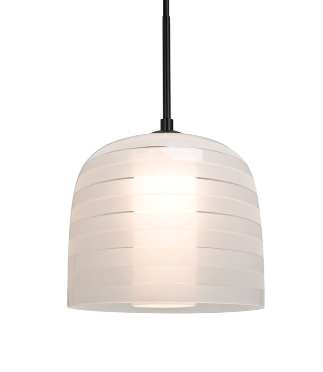 Besa-1JT-MITZI7FR-LED-BK|MAIN