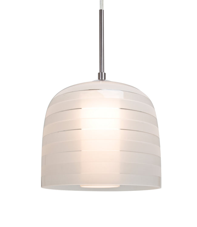 Besa-1JT-MITZI7FR-LED-SN|MAIN