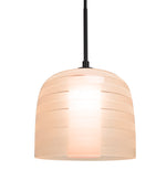 Besa-1JT-MITZI7SA-LED-BK|MAIN