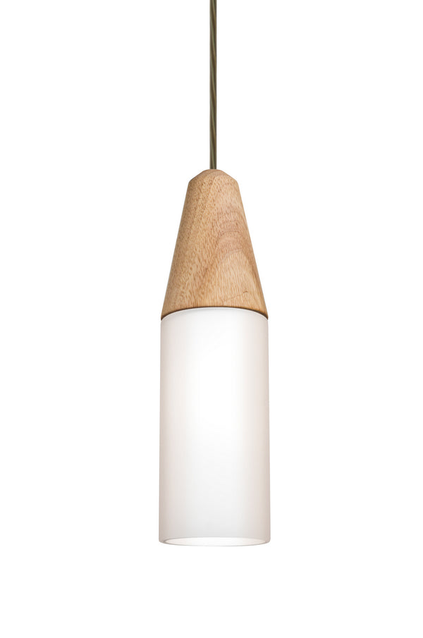 Nini Outdoor (Damp) Pendant by Besa