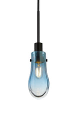 Besa-1JT-WISHBL-BK|MAIN