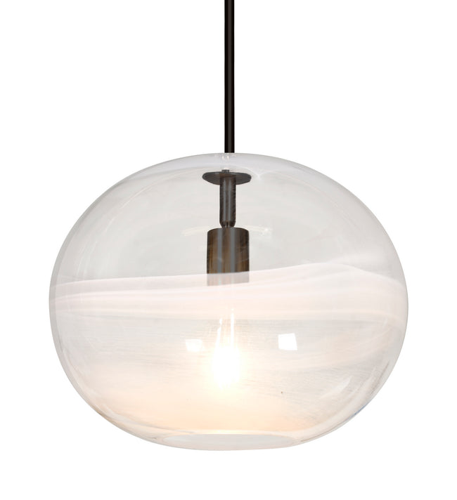 Besa-1TT-GENOCL-BK|MAIN