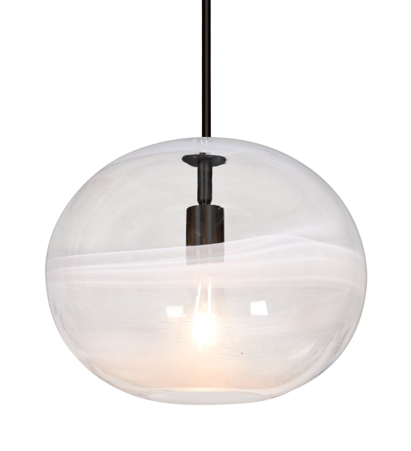 Besa-1TT-GENOCL-EDIL-BK|MAIN