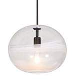 Besa-1TT-GENOCL-EDIL-BK|MAIN