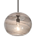Geno Outdoor (Damp) Pendant by Besa