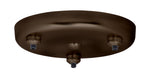 Besa-T23XQ-LED-BR|MAIN