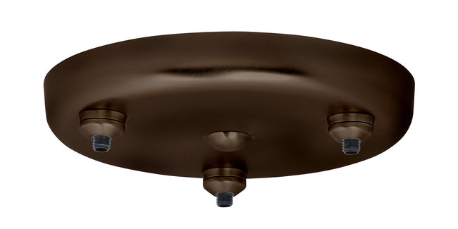 Besa-T23XQ-LED-BR|MAIN