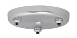 Besa-T23XQ-LED-SN|MAIN