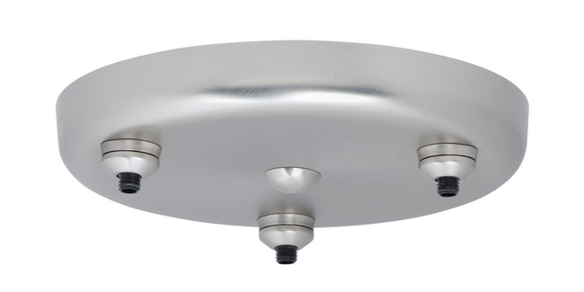 Besa-T23XQ-LED-SN|MAIN