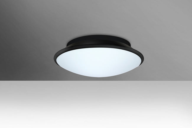 Besa-SILK12BKC-LED|MAIN