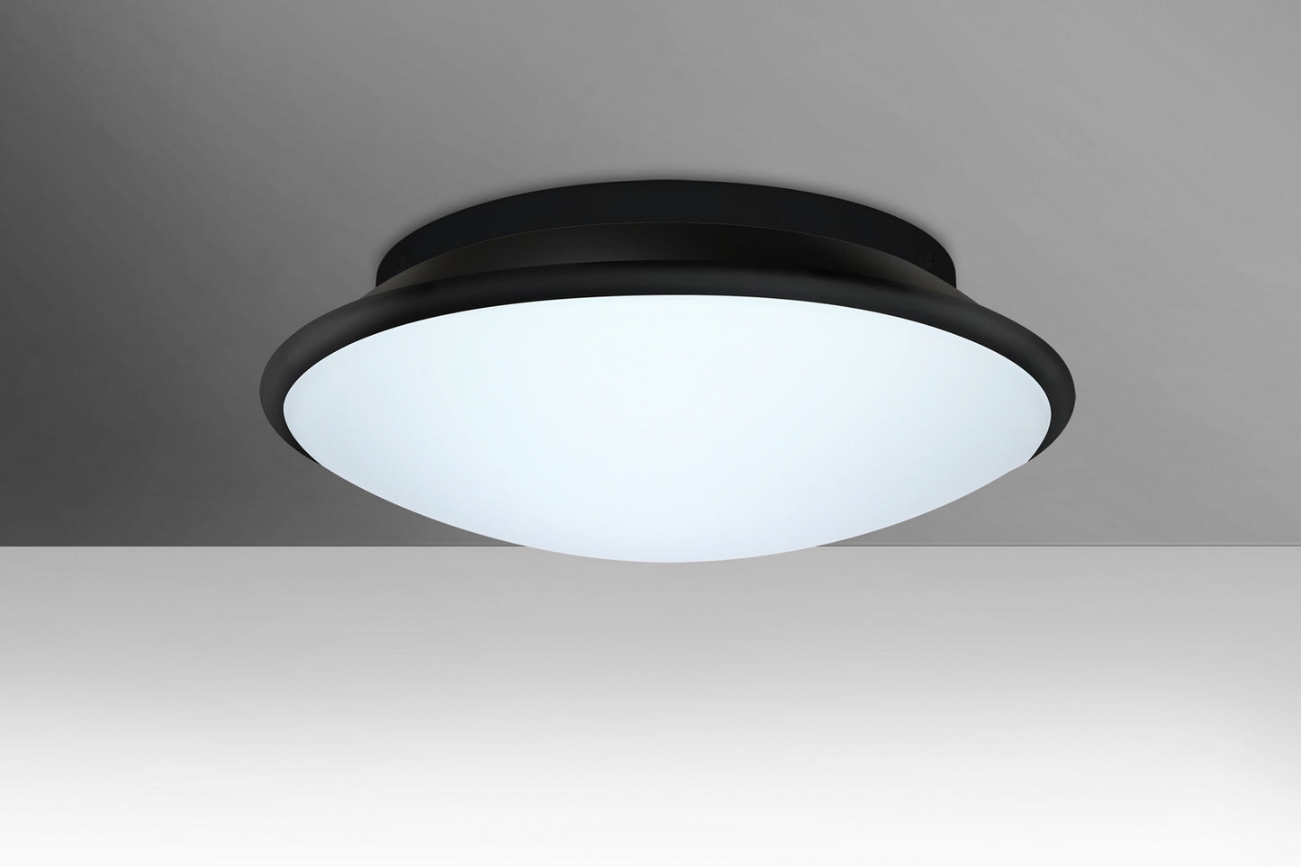 Besa-SILK16BKC-LED|MAIN