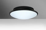 Besa-SILK16BKC-LED|MAIN