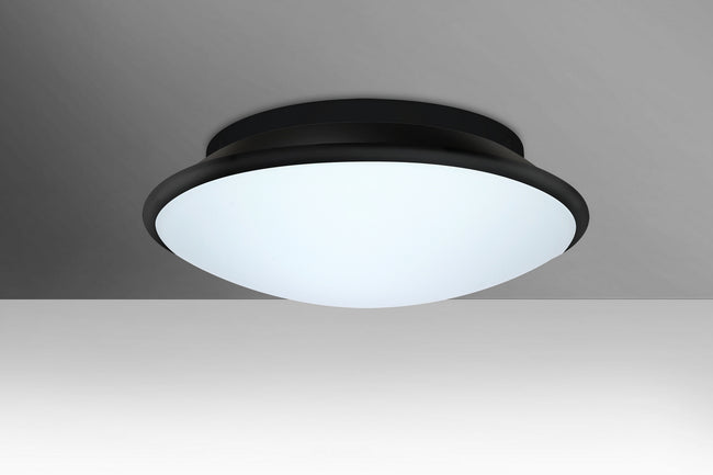 Besa-SILK16BKC-LED|MAIN
