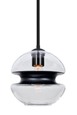 Besa-1TT-HULA8BK-BK|MAIN