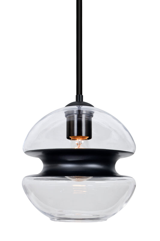 Besa-1TT-HULA8BK-BK|MAIN