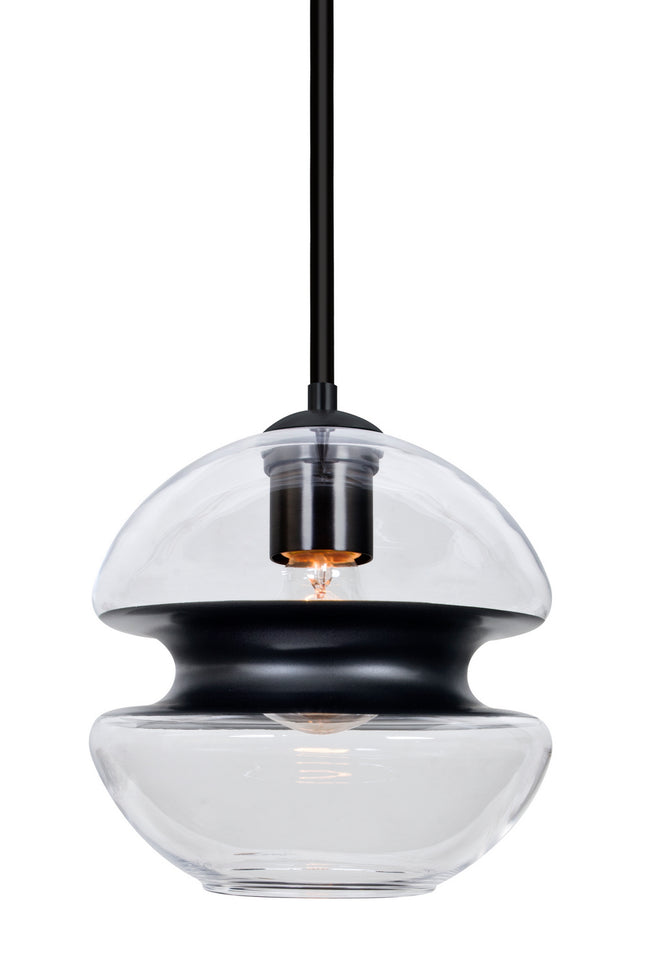 Besa-1TT-HULA8BK-BK|MAIN