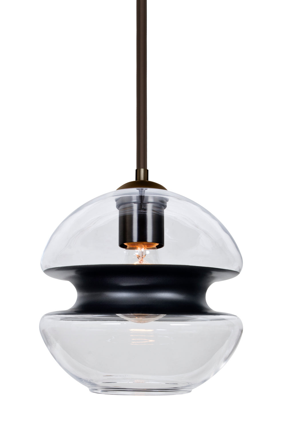 Besa-1TT-HULA8BK-BR|MAIN
