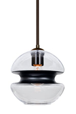 Besa-1TT-HULA8BK-BR|MAIN