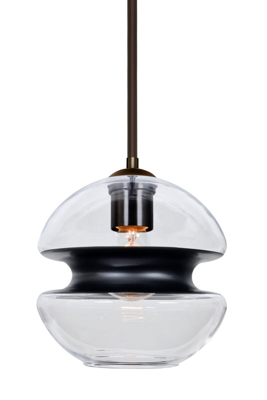 Besa-1TT-HULA8BK-BR|MAIN