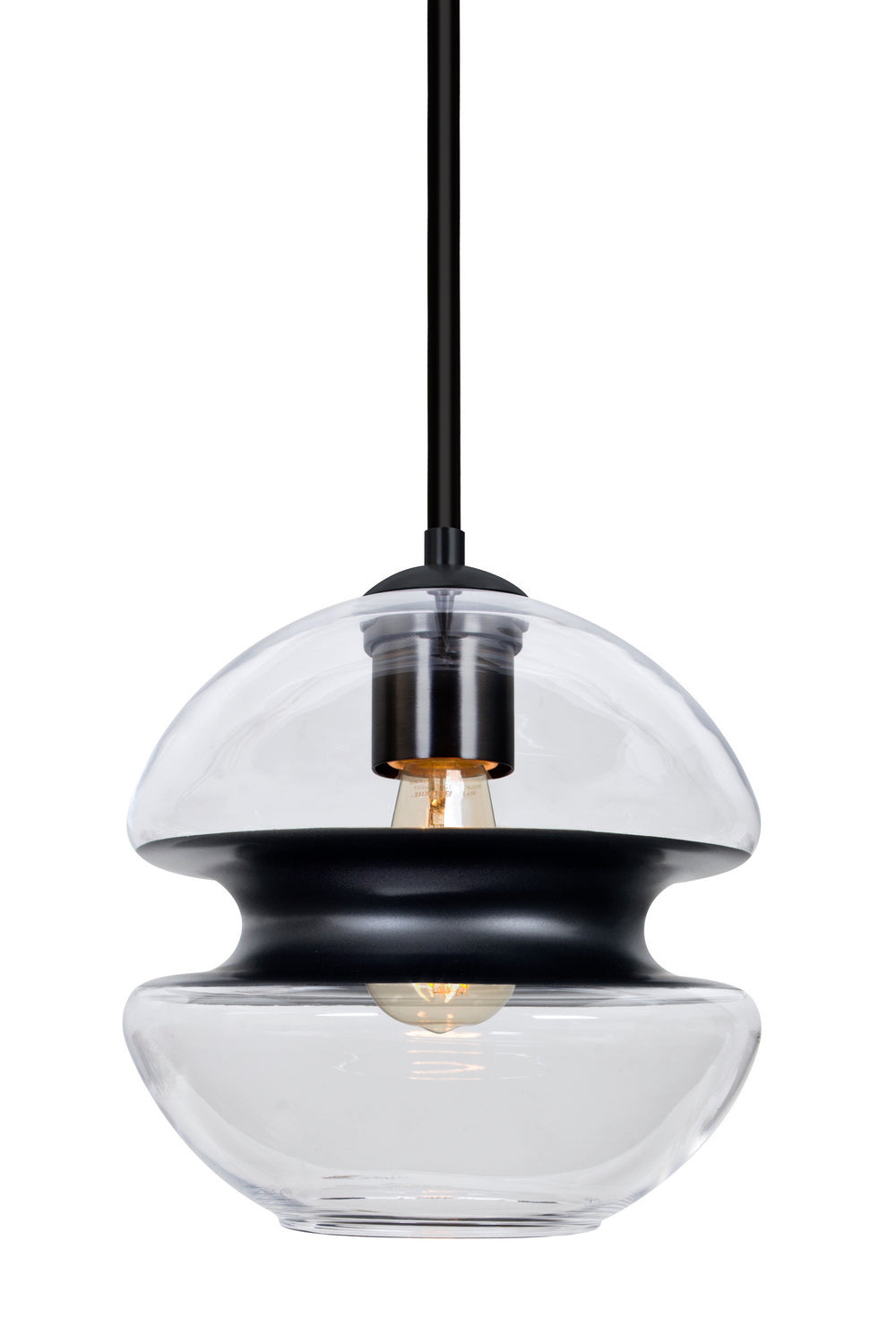 Besa-1TT-HULA8BK-EDIL-BK|MAIN