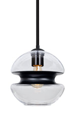 Besa-1TT-HULA8BK-EDIL-BK|MAIN