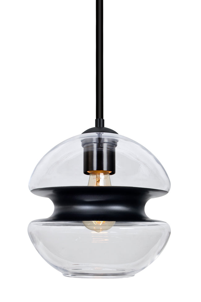 Besa-1TT-HULA8BK-EDIL-BK|MAIN