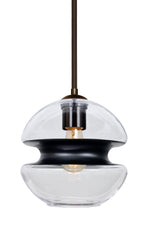 Besa-1TT-HULA8BK-EDIL-BR|MAIN