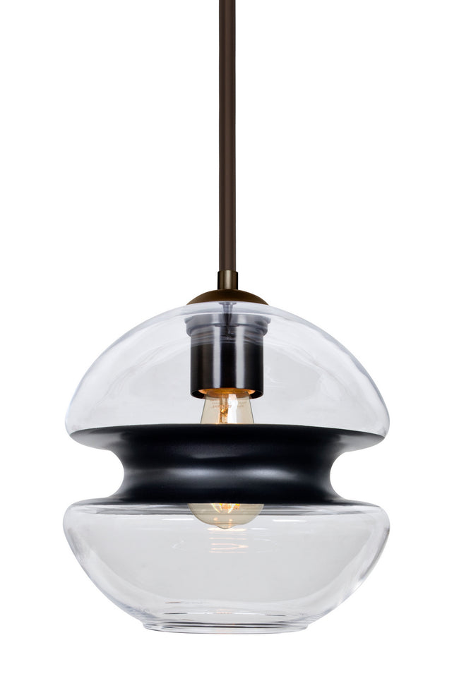 Besa-1TT-HULA8BK-EDIL-BR|MAIN