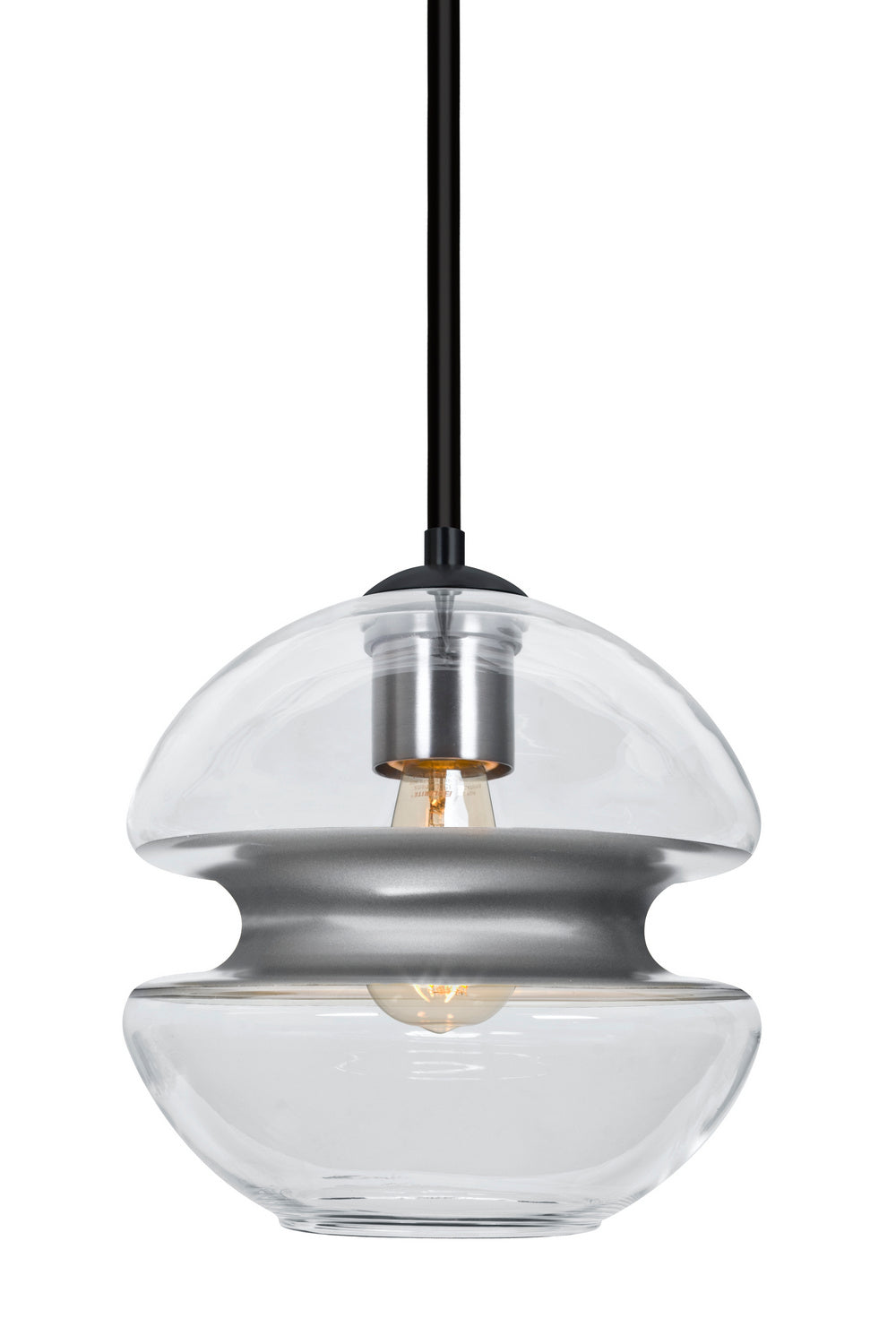 Besa-1TT-HULA8SL-EDIL-BK|MAIN