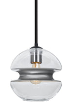 Besa-1TT-HULA8SL-EDIL-BK|MAIN
