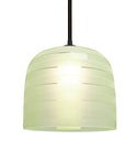 Mitzi Outdoor (Damp) Pendant by Besa
