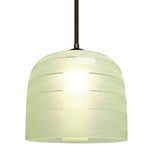 Besa-1TT-MITZI10CR-BR|MAIN