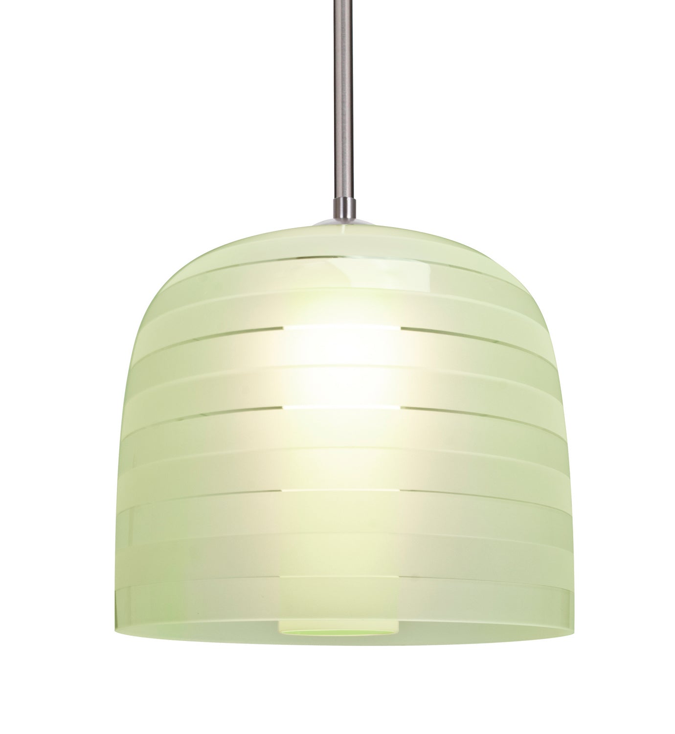Besa-1TT-MITZI10CR-SN|MAIN